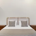Whome Modern Studio In Santa Catarina