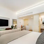 Whome Modern Studio In Santa Catarina