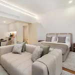 Whome Modern Studio In Santa Catarina